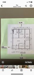 Blk 163 Simei Road (Tampines), HDB 5 Rooms #452865101